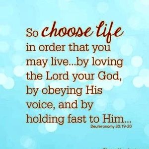 Meet your Posher, Sherri